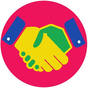 Agreements