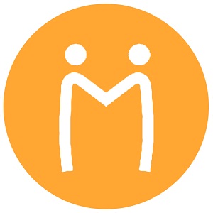 Earn money