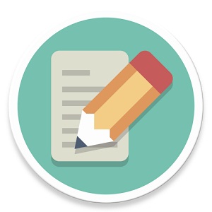 Package information