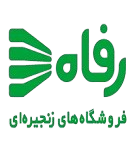 algp